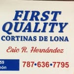 Eric/ First Quality - @ericfirstquality - Instagram