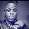 Eric Firstman - @ericfirstman913 - TikTok
