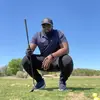 Eric - @kingericthefirst - TikTok