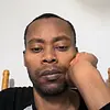 Eric M - @erickfirst1 - TikTok