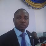 Eric Nana Kofi Boateng - @ericfirstarboateng - Instagram