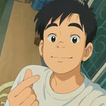 Eric The First Jojo - @eric_thefirst_jojo - Instagram