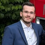 Erik First - @first.erik - Instagram