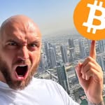 first_eric01 - @first_eric_crypto_trading_fx - Instagram