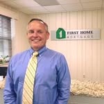 First Home Mortgage Eric Short - @ericfirsthome - Instagram