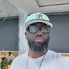 kingEric - @kingericdfirst - TikTok