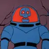 localspaceghoul - @ericshotfirst1138 - TikTok