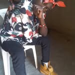 ni Eric first - @nier6443 - Instagram