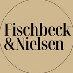 Dirk Fischbeck og Erik Nielsen - @fischbeck_nielsen - Instagram