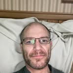 Eric Fischbeck - Facebook