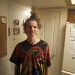 Eric Fischbeck - Facebook
