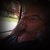 Eric Fischbeck - Facebook