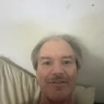 Eric Fischbeck - Facebook