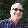 Eric Fischbeck - @ericfischbeck - TikTok