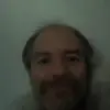 Eric Fischbeck - @eric.fischbeck - TikTok