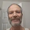 ericfischbeck30 - @ericfischbeck30 - TikTok