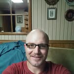 ericfischbeck@gmail.com - @ericfischbeckgmail.com6 - Instagram