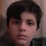 Eric - @ericfishburn42 - Instagram