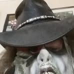 Eric Fishburn - Facebook