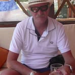 Eric Fishburn - Facebook
