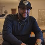 Eric Fishburne - @eric.fishburne - Instagram