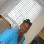 Erica Fishburne - Facebook