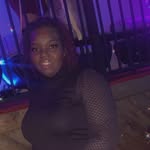 Erica Fishburne - @ericafishburne - Instagram
