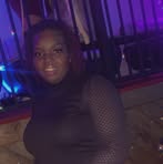 Erica Fishburne - Facebook