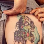James Jezz - @eric_fishburn - Instagram