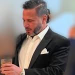 Eric Fishkind - @ericfishkind - Instagram