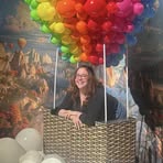 Erica Fishkin - Facebook