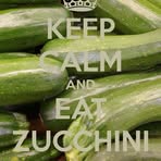 Erica Fishkin - Facebook
