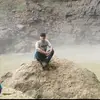 Erick black - @erickfishing - TikTok