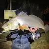 Perth fishing - @eric_fishing1 - TikTok