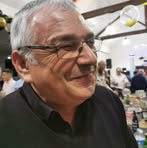Éric Fittere - Facebook