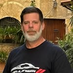 Eric Fitterer - @fitterereric - Instagram
