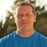 Eric Fitterer - @feric33 - Instagram