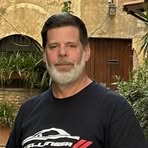 Eric Fitterer - Facebook