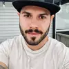 Eric Fitterer - @efitt - TikTok