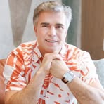Eric Fittery - Facebook