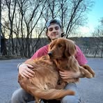 Eric Fuderer - Facebook