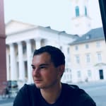 Erik Fitterer - @erik_fitterer - Instagram
