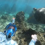 Erik Fitterer - @erik.fitterer - Instagram