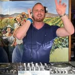 Eric Flahaut - Facebook