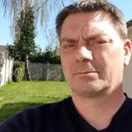 Eric Flahaut - @ericflahaut930 - Instagram