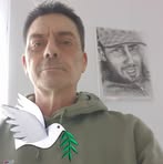 Eric Flahaut - Facebook