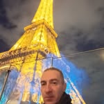 Eric Flahaut - @flahaut.eric62200 - Instagram
