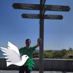 Eric Flahaut - Facebook