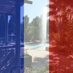 Eric Flahaut - @flahauteric - Instagram