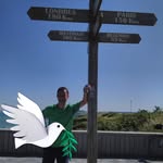 Eric Flahaut - @ericflahaut797 - Instagram